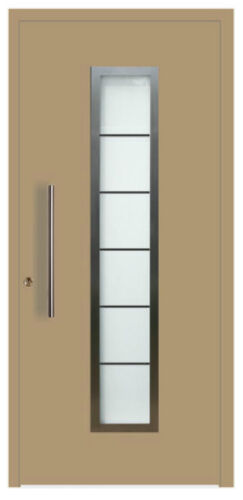 Modell N58 VERSION IV - Wicek-fenster.de