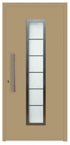 Modell N58 VERSION IV - Wicek-fenster.de