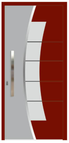 Modell N59 VERSION I - Wicek-fenster.de