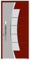 Modell N59 VERSION I - Wicek-fenster.de