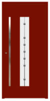 Modell N60 - Wicek-fenster.de