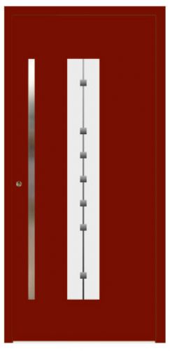 Modell N60 - Wicek-fenster.de