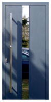 Modell N61 VERSION I - Wicek-fenster.de