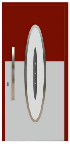 Modell N62 - Wicek-fenster.de