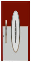 Modell N62 - Wicek-fenster.de