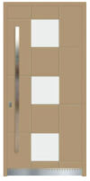 Modell N63 - Wicek-fenster.de