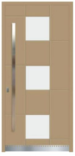 Modell N63 - Wicek-fenster.de