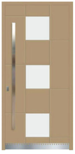 Modell N63 - Wicek-fenster.de