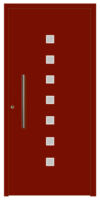 Modell N64 - Wicek-fenster.de