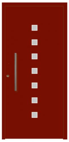 Modell N64 - Wicek-fenster.de