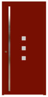 Modell N65 - Wicek-fenster.de