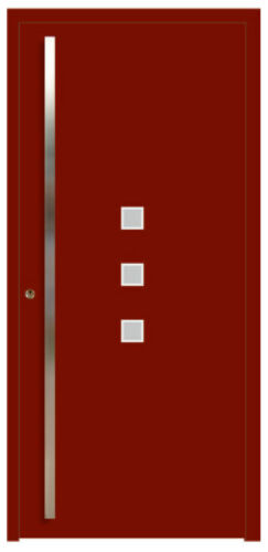 Modell N65 - Wicek-fenster.de