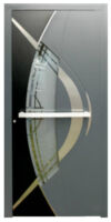 Modell N66 - Wicek-fenster.de