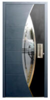 Modell N67 - Wicek-fenster.de