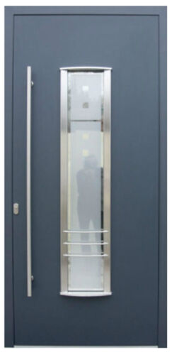 Modell N68 - Wicek-fenster.de