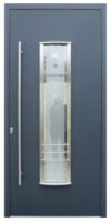 Modell N68 - Wicek-fenster.de