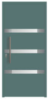 Modell N69 - Wicek-fenster.de