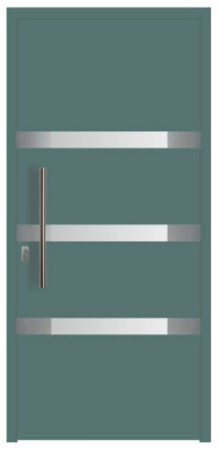 Modell N69 - Wicek-fenster.de