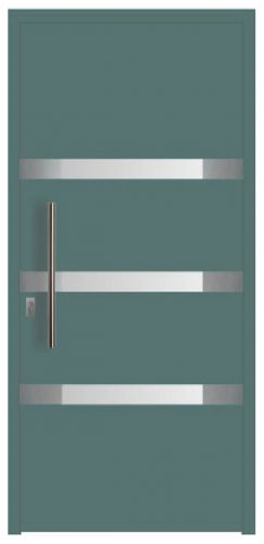 Modell N69 - Wicek-fenster.de