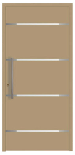 Modell N70 - Wicek-fenster.de