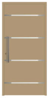 Modell N70 - Wicek-fenster.de