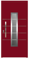 Modell N72 VERSION I - Wicek-fenster.de