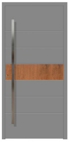 Modell N73 - Wicek-fenster.de