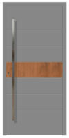 Modell N73 - Wicek-fenster.de