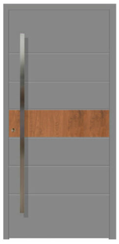Modell N73 - Wicek-fenster.de