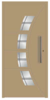 Modell N74 VERSION I - Wicek-fenster.de