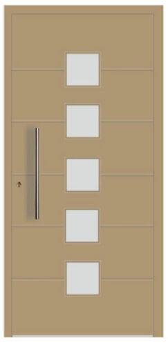 Modell N75 - Wicek-fenster.de