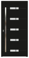 Modell N76 VERSION I - Wicek-fenster.de