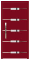 Modell N77 VERSION I - Wicek-fenster.de
