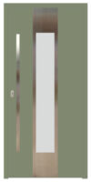 Modell N79 - Wicek-fenster.de