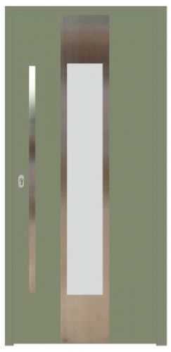 Modell N79 - Wicek-fenster.de