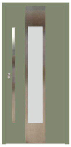 Modell N79 - Wicek-fenster.de