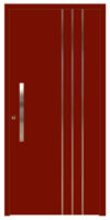 Modell N80 - Wicek-fenster.de