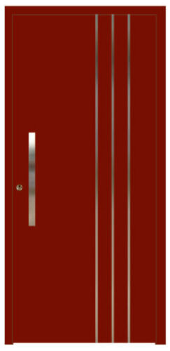 Modell N80 - Wicek-fenster.de