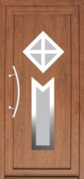Modell NASHVILLE Modell NASHVILLE - Wicek-fenster.de