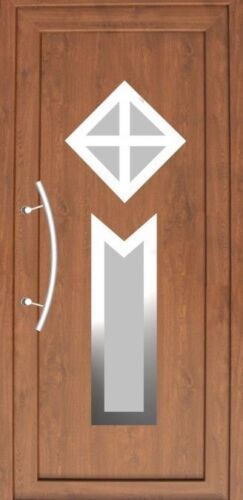 Modell NASHVILLE - Wicek-fenster.de
