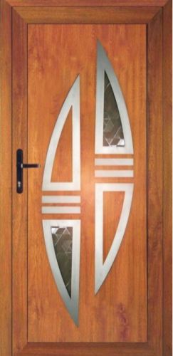 Modell NEBRASKA - Wicek-fenster.de