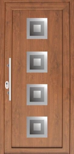 Modell OLYMPIA Version IV - Wicek-fenster.de