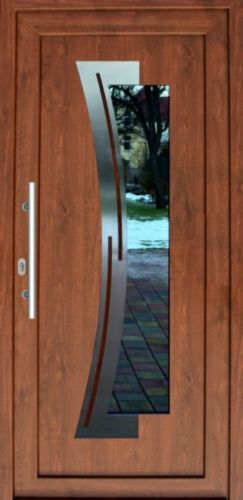 Modell ONTARIO - Wicek-fenster.de