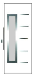 Modell ORLANDO Modell ORLANDO - Wicek-fenster.de