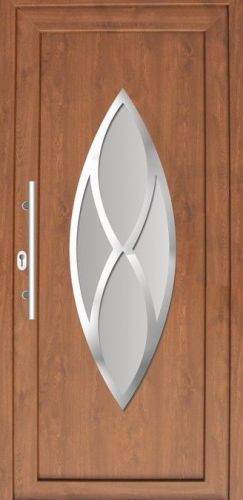 Modell PASADENA - Wicek-fenster.de