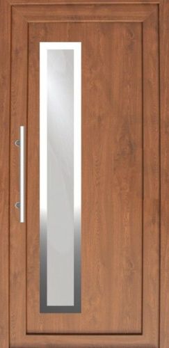 Modell PORTLAND - Wicek-fenster.de