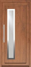Modell PORTLAND Modell PORTLAND - Wicek-fenster.de