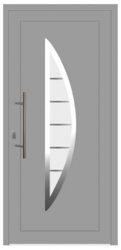 Modell W01 - Wicek-fenster.de