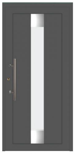 Modell W10 - Wicek-fenster.de