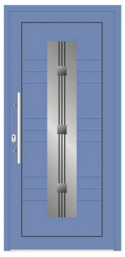 Modell W12 - Wicek-fenster.de